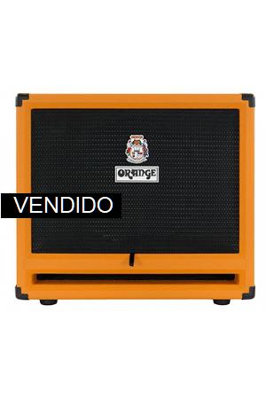 Orange OBC212 Orange OBC212